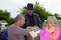 Falk-50.Geburtstag-Woodstock-Treffen 191